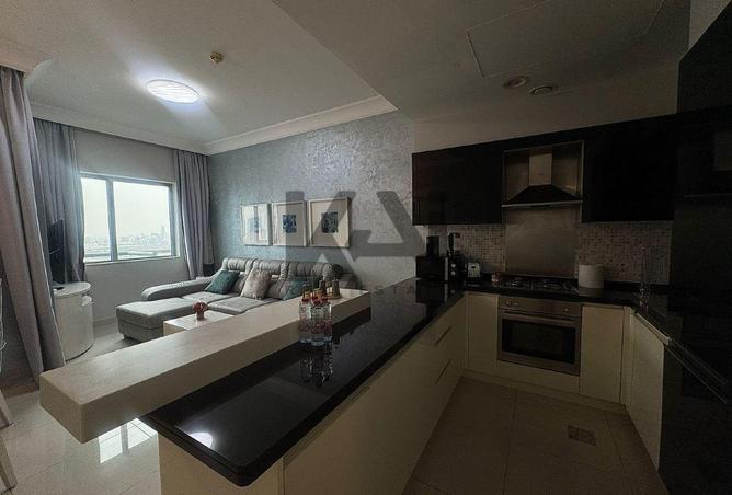 76975387 - صورة العقار 2