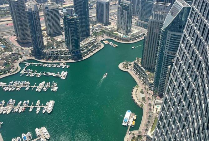 98693852 - الصورة الرئيسية للعقار