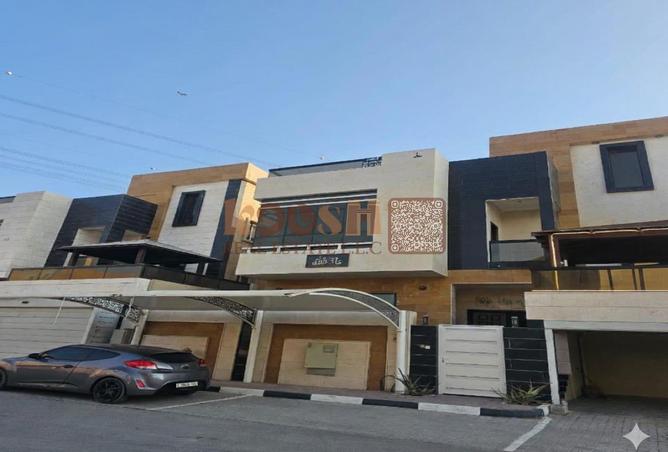 69890441 - Property Image 2