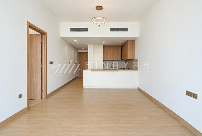 141438514 - Property Image 3
