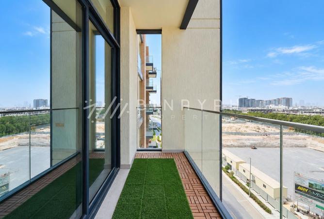 141438514 - Property Main Image