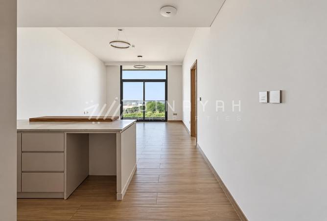 141438514 - Property Image 2