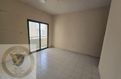 Apartment - 1 Bedroom - 1 Bathroom for rent in Al Butina 9 Building - Al Butina - Sharjah Apartment - 1 Bedroom - 1 Bathroom for rent in Al Butina 9 Building - Al Butina - Sharjah
