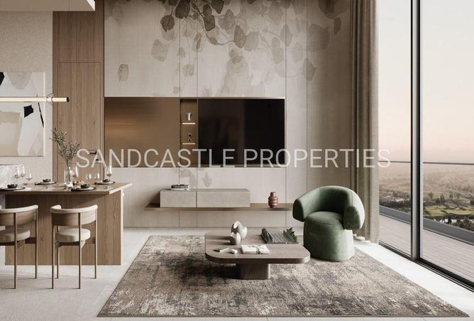 139232229 - Property Image 3