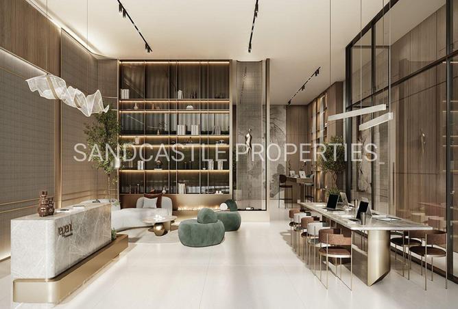 139232229 - Property Image 2