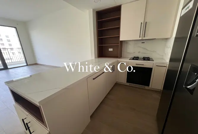 147759497 - Property Image 3