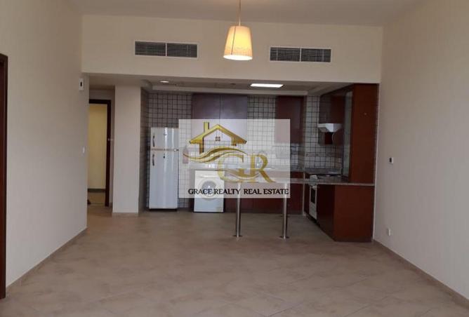 61662857 - Property Image 3