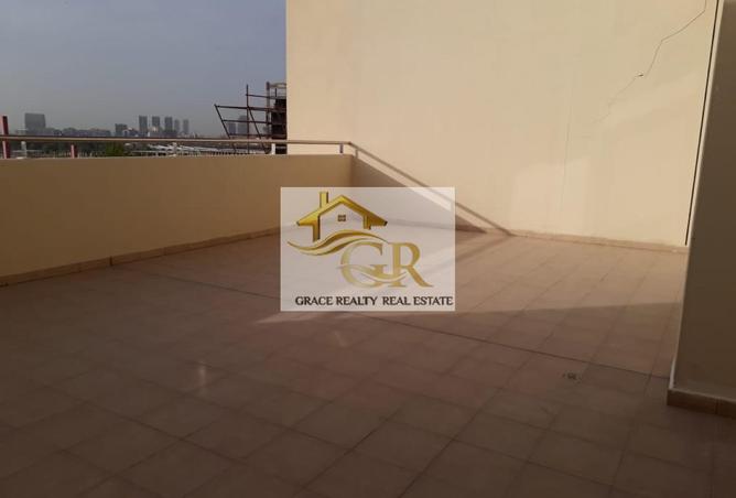 61662857 - صورة العقار 2