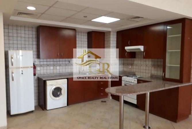 61662857 - صورة العقار 3