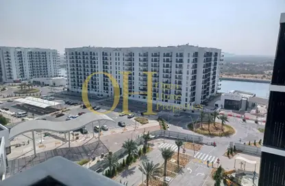 شقة - 3 غرف نوم - 4 حمامات للبيع في وترز أج - جزيرة ياس - أبوظبي