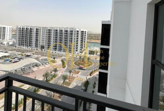 61665253 - صورة العقار 2