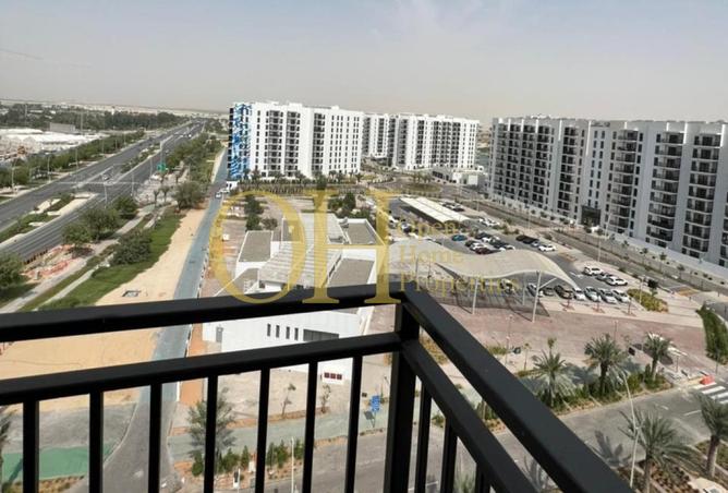 61665253 - صورة العقار 3