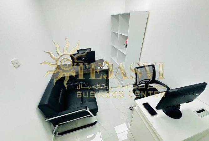 88767330 - الصورة الرئيسية للعقار
