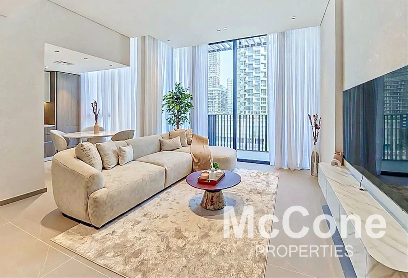 145513475 - Property Main Image