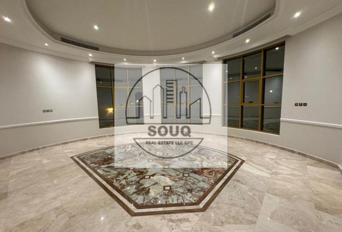 91371372 - Property Image 2