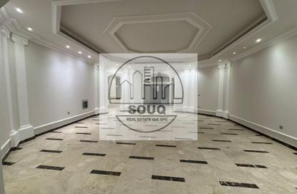 Villa - 7+ Bedrooms - 7+ Bathrooms for rent in Al Dhait South - Al Dhait - Ras Al Khaimah