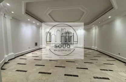 Villa for rent in Al Dhait South - Al Dhait - Ras Al Khaimah