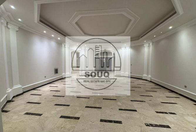 91371372 - Property Main Image