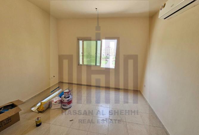 125166344 - Property Image 3