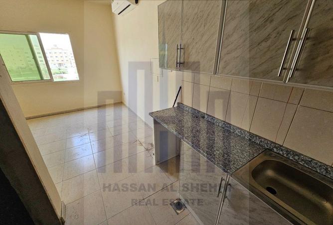 125166344 - Property Main Image