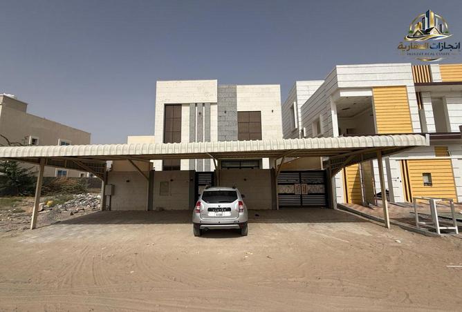 124717353 - Property Main Image