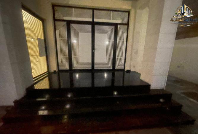 124717353 - Property Image 2