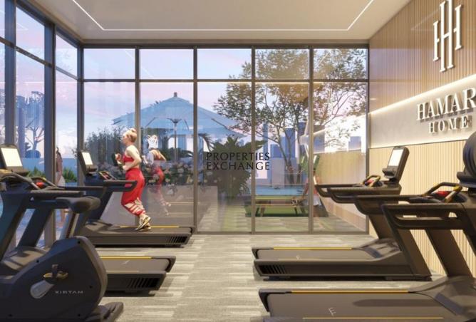 16215395 - Property Image 3