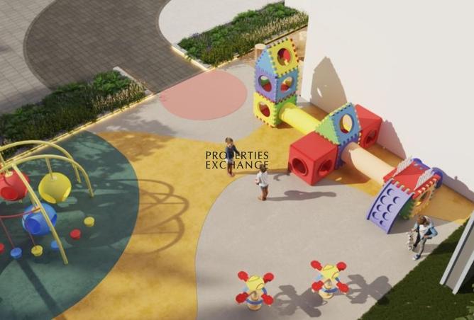 16215395 - Property Image 2