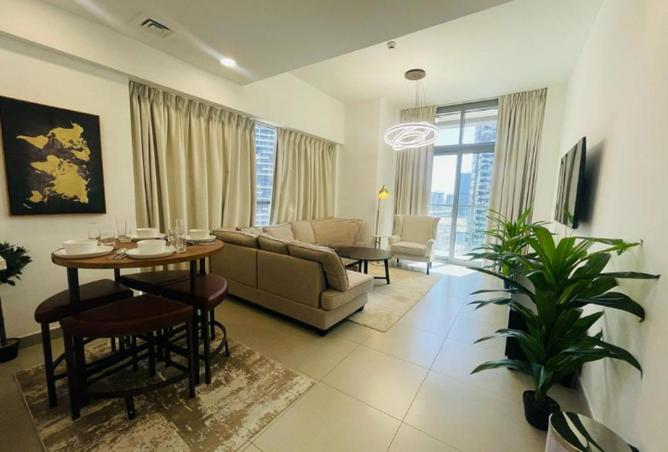 16162558 - Property Main Image