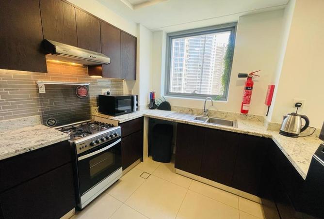 16162558 - Property Image 3