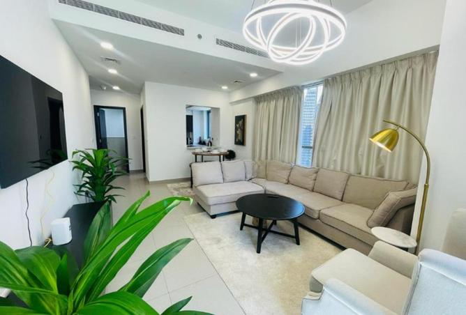 16162558 - Property Image 2