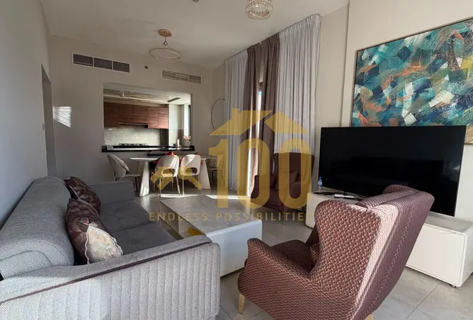 103250732 - Property Image 3