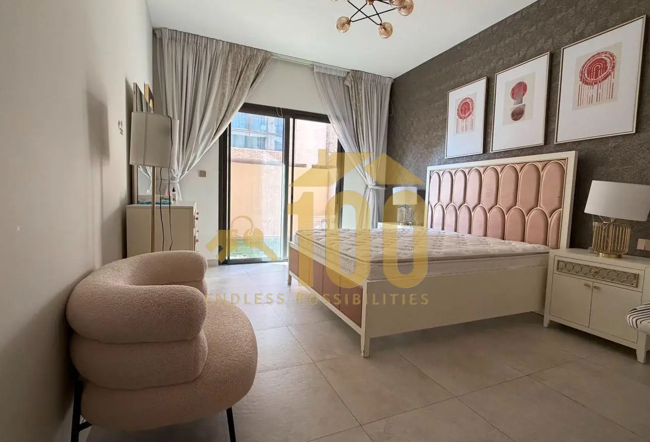 103250732 - Property Main Image