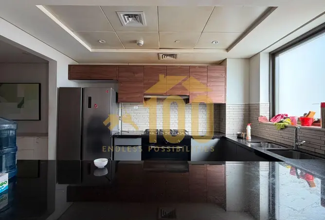 103250732 - Property Image 2