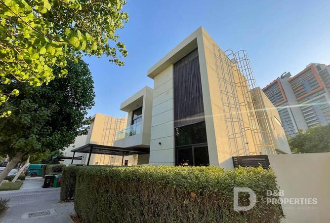 16217736 - صورة العقار 2