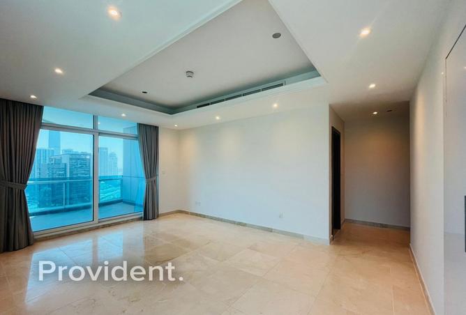 79837846 - Property Image 3