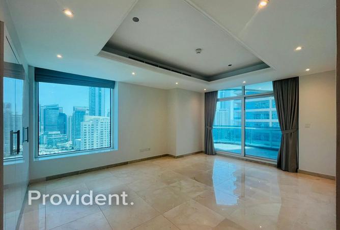 79837846 - Property Image 2