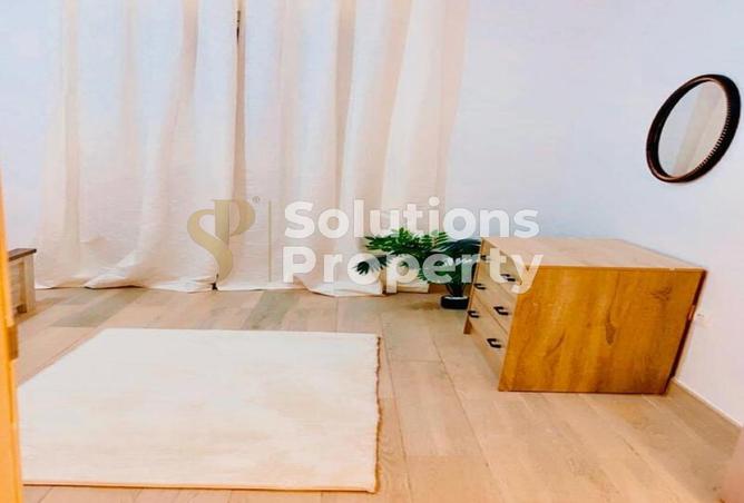 58960934 - صورة العقار 3