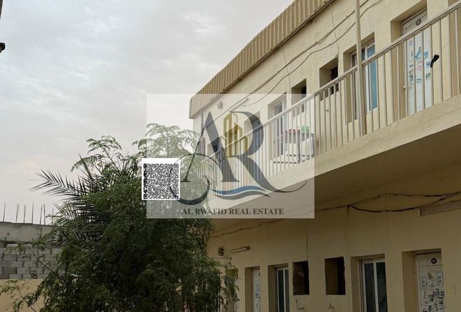88297103 - الصورة الرئيسية للعقار