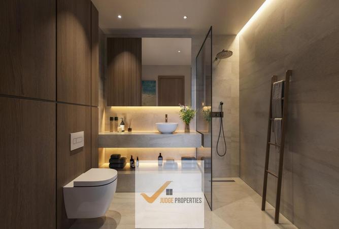 67449994 - صورة العقار 2