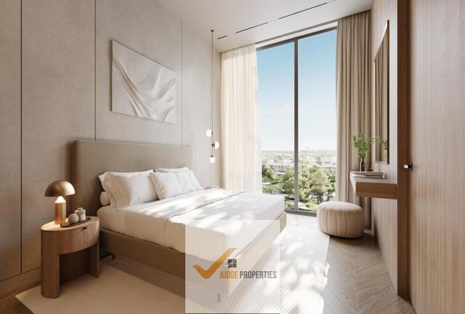 67449994 - صورة العقار 3