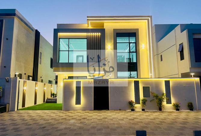 16037328 - الصورة الرئيسية للعقار