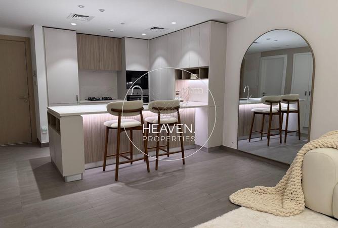 16074477 - صورة العقار 2