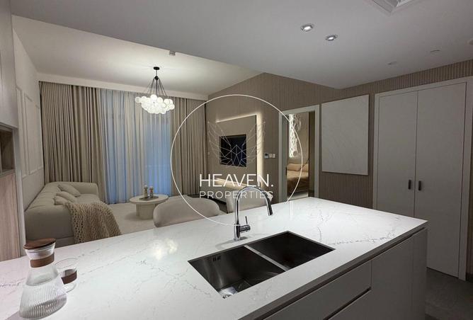 16074477 - صورة العقار 3