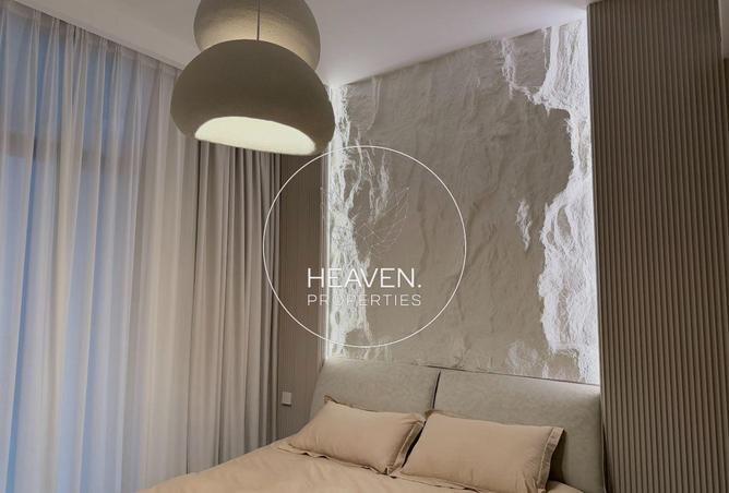 16074477 - الصورة الرئيسية للعقار