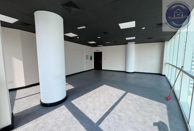 135617211 - Property Image 3