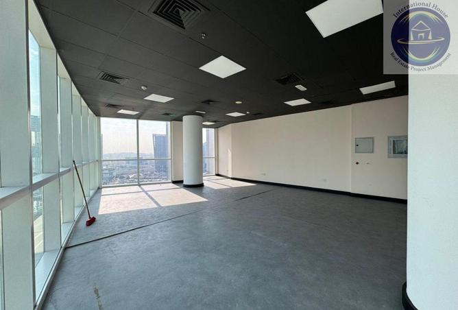 135617211 - Property Image 2