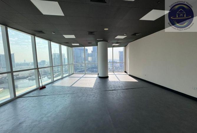 135617211 - Property Main Image