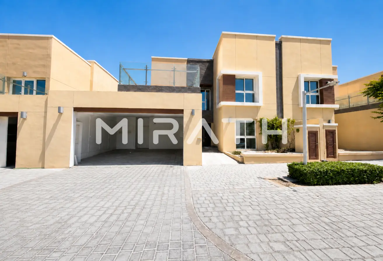 125613908 - Property Main Image