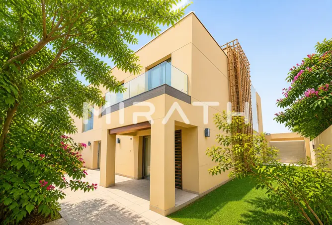 125613908 - Property Image 2